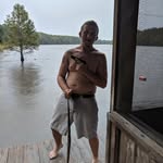 Clay Nowling - @claynowling - Instagram