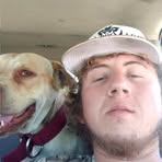 Clay Nowling - Facebook