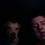 clay Russell nowling - @clay_nowling - Instagram