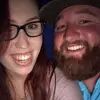claynowlin - @claynowlin - TikTok
