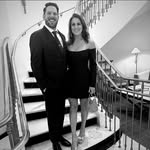 Leslie Clay Nowlin - @lesnowlin2 - Instagram