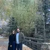leslieclaynowlin - @leslieclaynowlin - TikTok