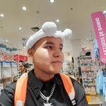 clailson oliveira - @_clay.oliver - Instagram