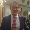 Clay Oliver - @clay.oliver57 - TikTok