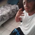 Clay Oliver - @claybourneactivitys23 - Instagram