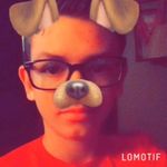 Clay Oliver - @clayoliver564 - Instagram