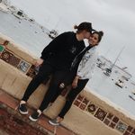 Clay Oliver - @clay_birdd - Instagram