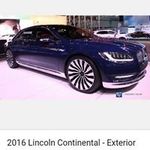 Clay Oliver - @clay3885 - Instagram