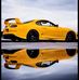 Clay Oliver - Facebook