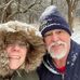 Clay Oliver - Facebook