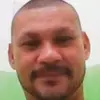 Clay Oliver - @clay.oliver0 - TikTok