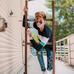 Clay Oliver - @clay_oliver_dlls3 - Instagram