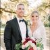 Clay Oliver - Facebook