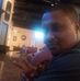 Clay Oliver - Facebook