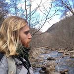 Clay Oliver - @red_beard22 - Instagram