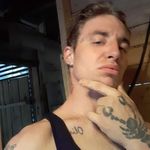 Clay Oliver - @clay.oliver.507 - Instagram