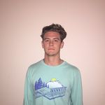Clay Oliver - @claynation13 - Instagram