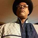 Clay Oliver - @clay.oliver.927 - Instagram