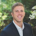 Clay Oliver - @clayoliver_realestate - Instagram