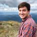 Clay Oliver - Facebook