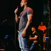 clay oliver - @clayoliver3 - TikTok