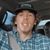 Clay Oliver - Facebook