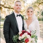 Clay Oliver - @clay_oliver - Instagram