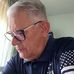 Clay Oliver - Facebook