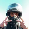 Clay Oliver - @oliverclay54 - TikTok