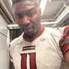 clayoliver11 - @baby.hulk264 - TikTok
