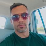 Clay Oliveira | Travel & Productions - @clay.r.oliver - Instagram