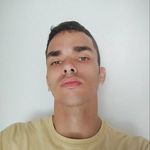 Clayton Oliver - @clayoliver_2023 - Instagram
