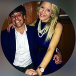 Clay Olson - @clay_olson01 - Instagram
