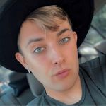 Clay Olson - @sunbakedclay - Instagram