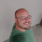 Clay Olson - @clay_olson - Instagram