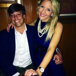 Clay Olson - @clayolson1 - Instagram
