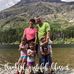 Clay Olson - Facebook