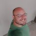 Clay Olson - Facebook