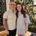 Clay Olson - Facebook