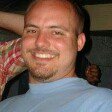 Clay Olson - @claymo1979 - Instagram