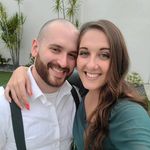 Clay Olson - @clay_5.56 - Instagram
