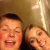 Clay Olson - Facebook
