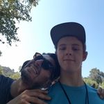 Clay Olson - @clayvince19 - Instagram