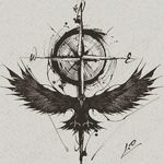 Clay Olson - @c.olson3272 - Instagram