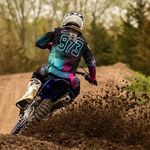 Clay Olson - @colson973 - Instagram