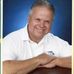 Clay Olson - Facebook