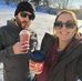 Clay Olson - Facebook