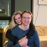 Clay Olson - @clay_olson15 - Instagram