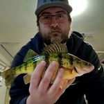 Clay Olson - @clay_ole5 - Instagram