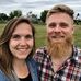 Clay Olson - Facebook
